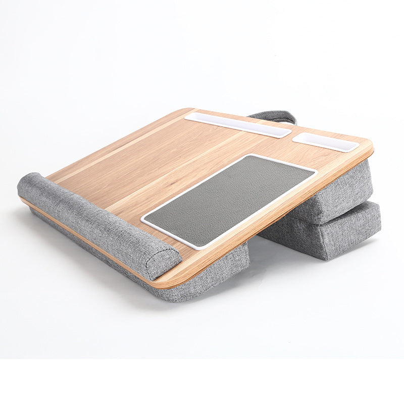 Lap Bed Laptop Desk