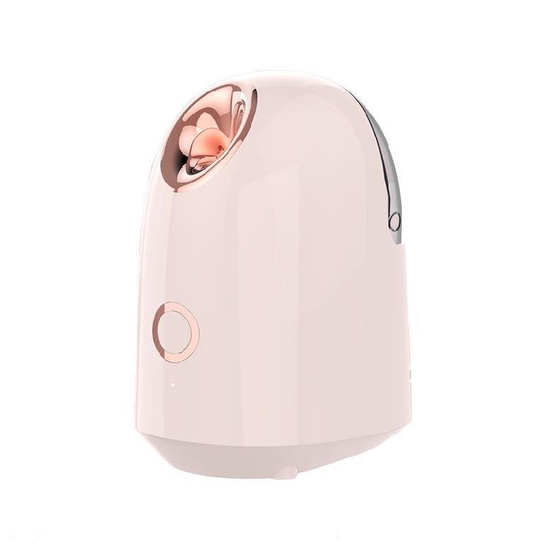 Radiant Skin Fine Mist Beauty Steamer