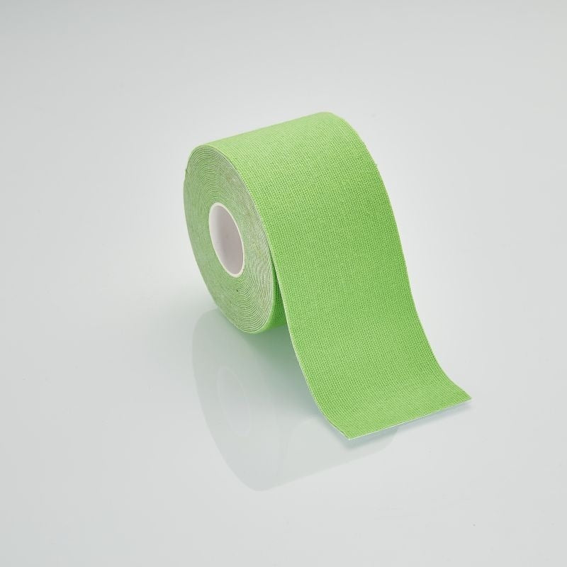 Professional Physiotherapy Muscle Kneecap Sports Bandage