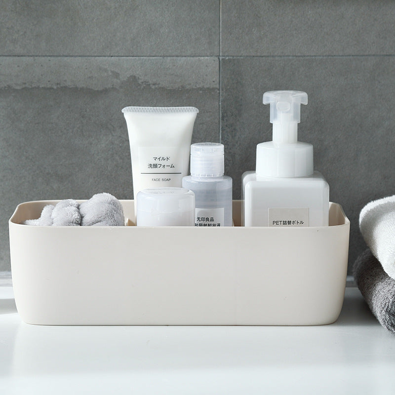 Socks Bra Underwear Organizer Storage Case