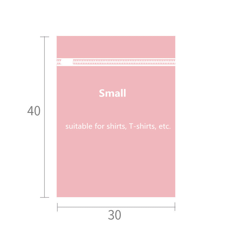 Washing Machine Garment Protector Washing Bag