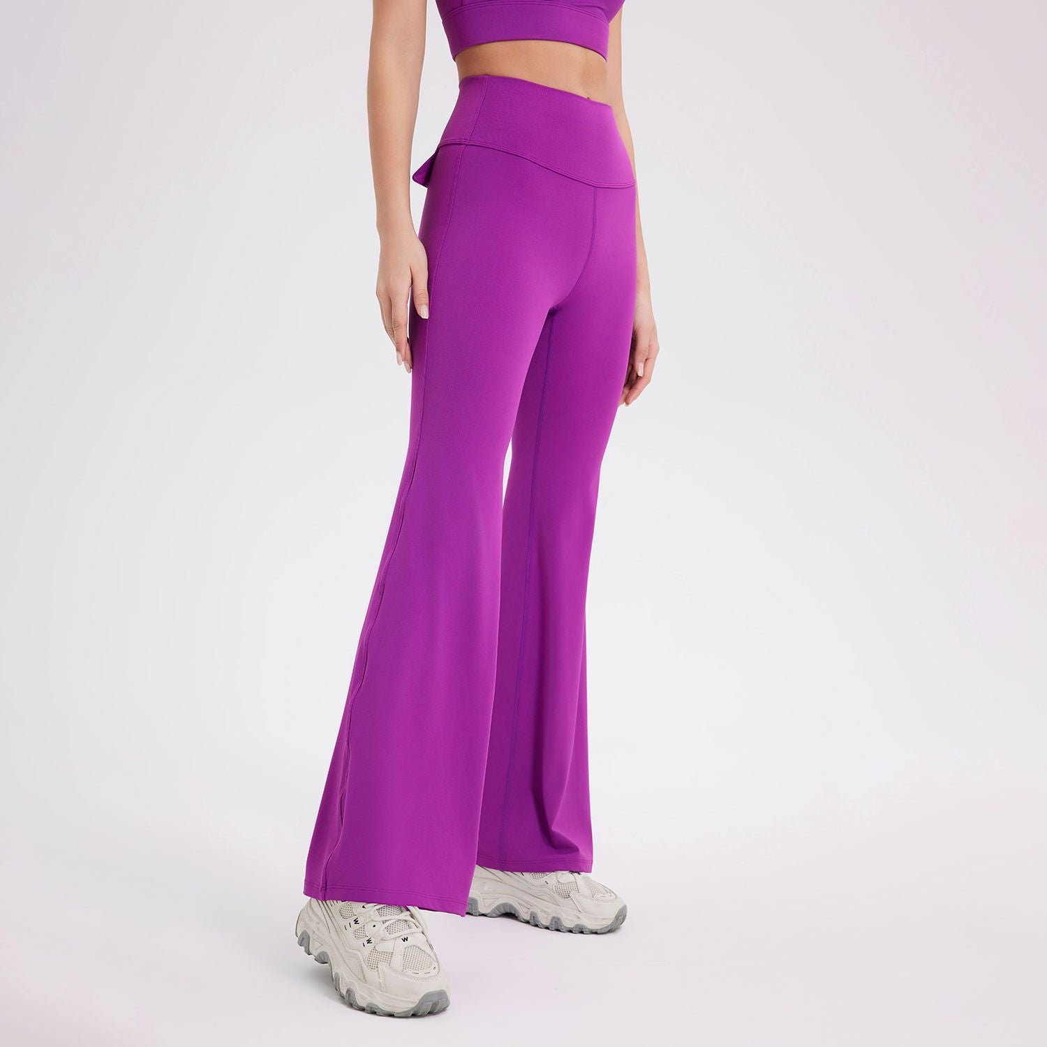 Sports Fitness Dance Fitness Pants