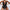 Abdominal One Piece Uniform Suit Ile Temptation Pajamas  Back