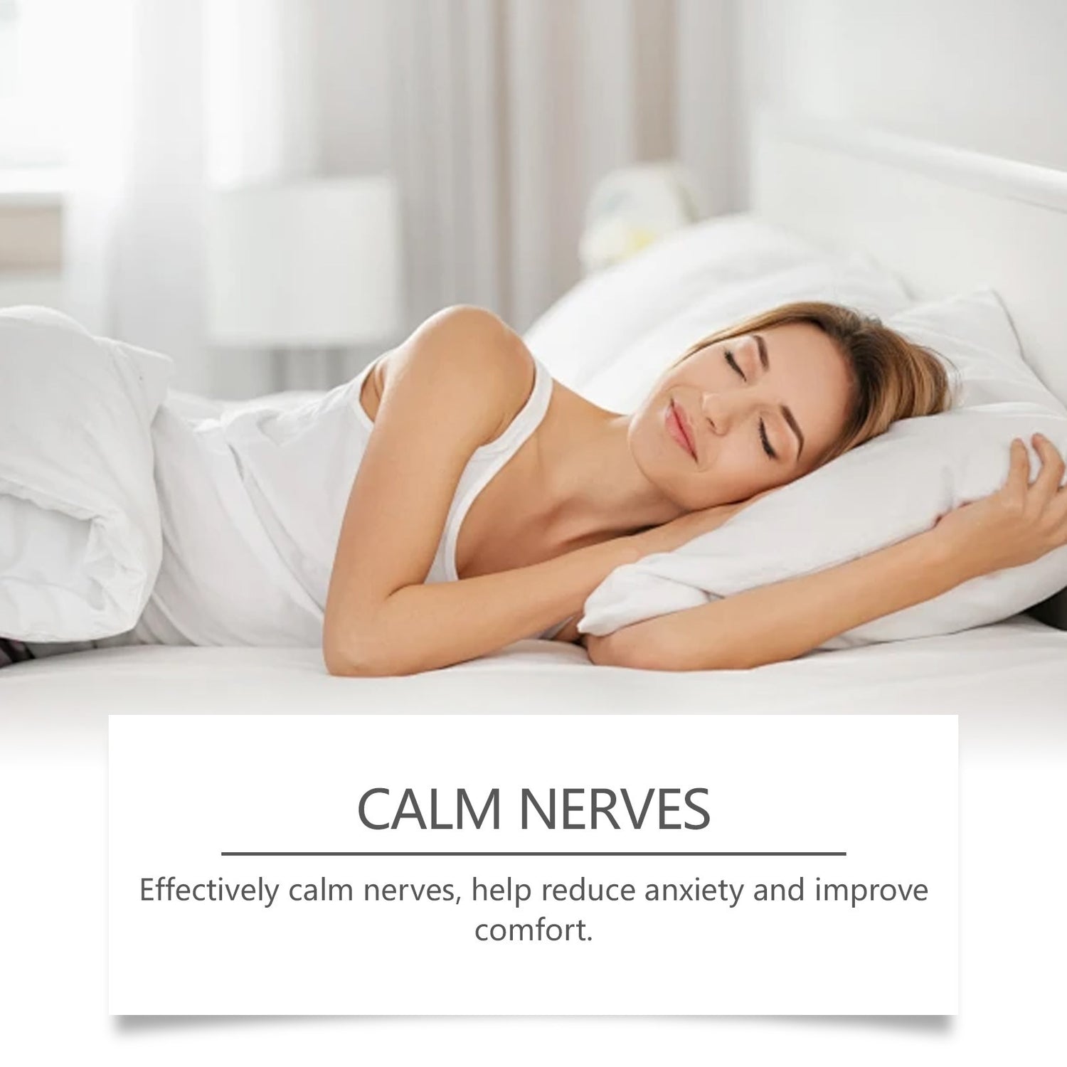 Shower Aromatherapy Sheet Relieve Physical Discomfort Gentle Cleansing Moisturizing Skin Fragrance