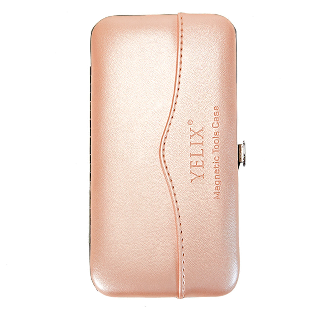 Protective Clip Kit Magnetic Storage Bag