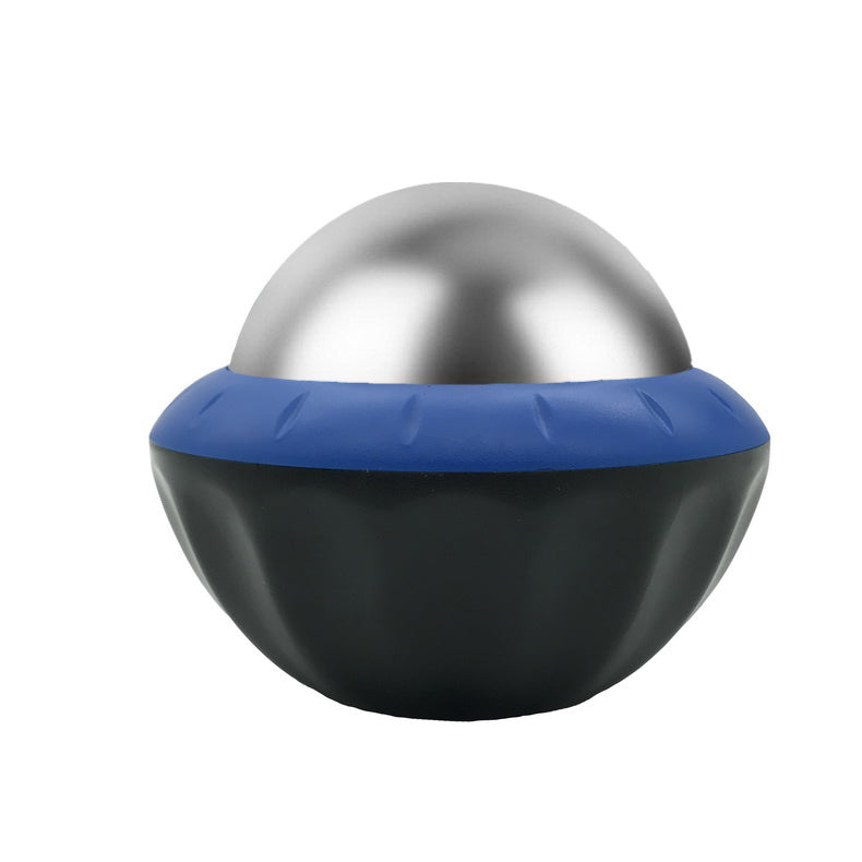 Stainless Steel Cold Massage Roller Ball