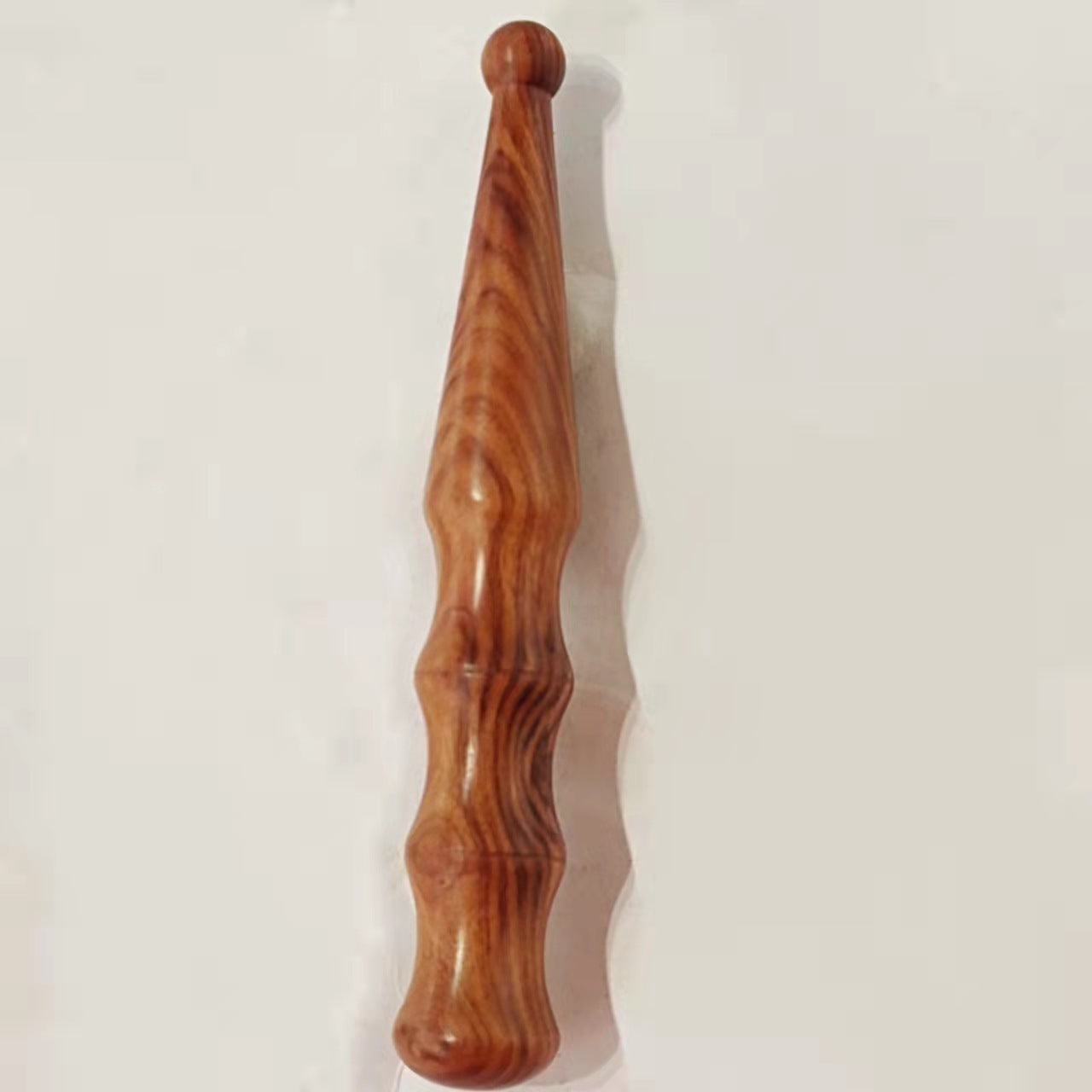 Rosewood Facial Meridian Massage