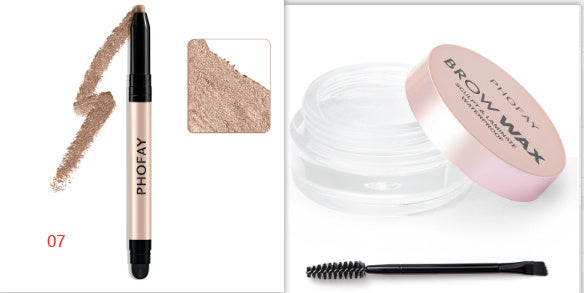 PHOFAY Eyeshadow Stick