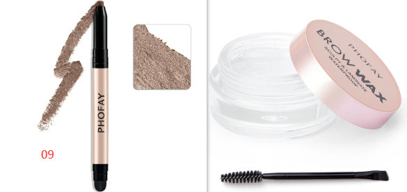 PHOFAY Eyeshadow Stick