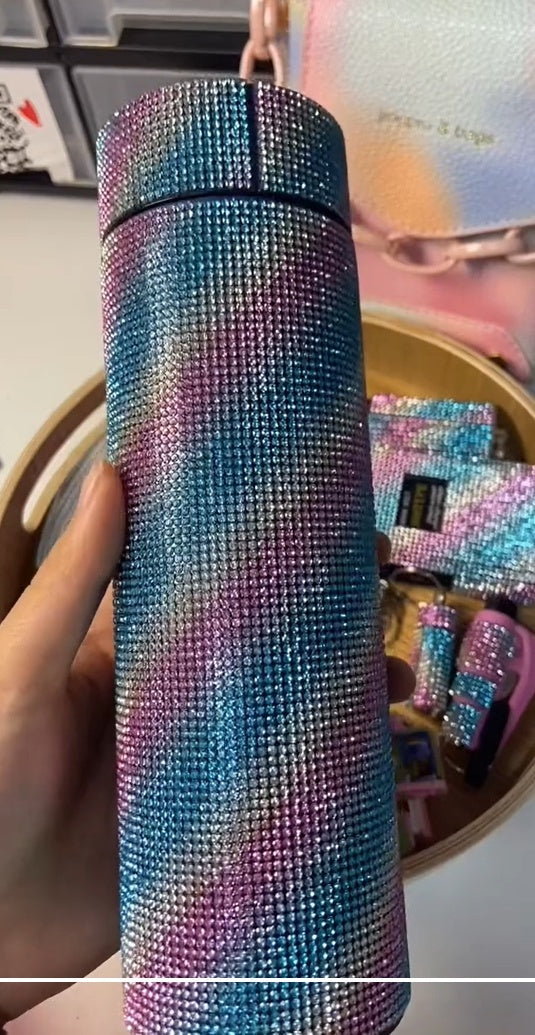 High Grade Portable Drill Cup