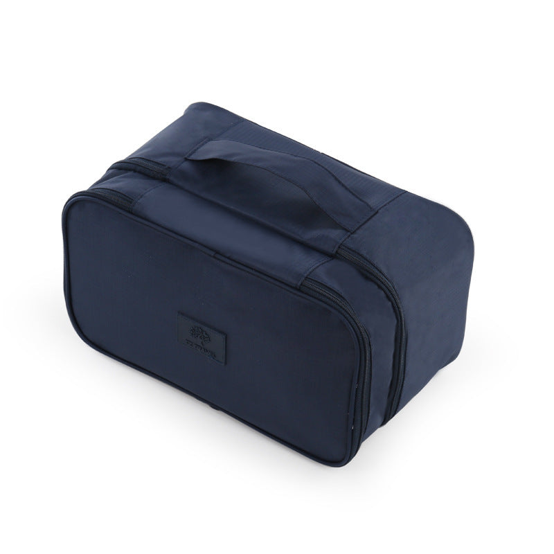 Travel Intimates Storage Organizer