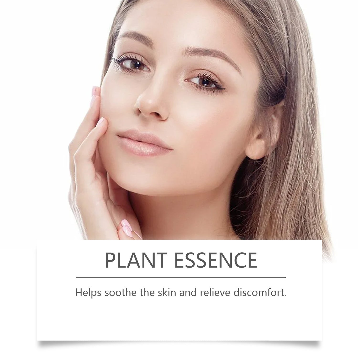 Black Nose Mask Suit Gentle Cleaning Not Tight