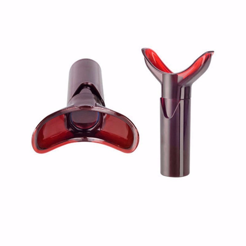 Lip Plumper Natural Pouty Lip Enhancer