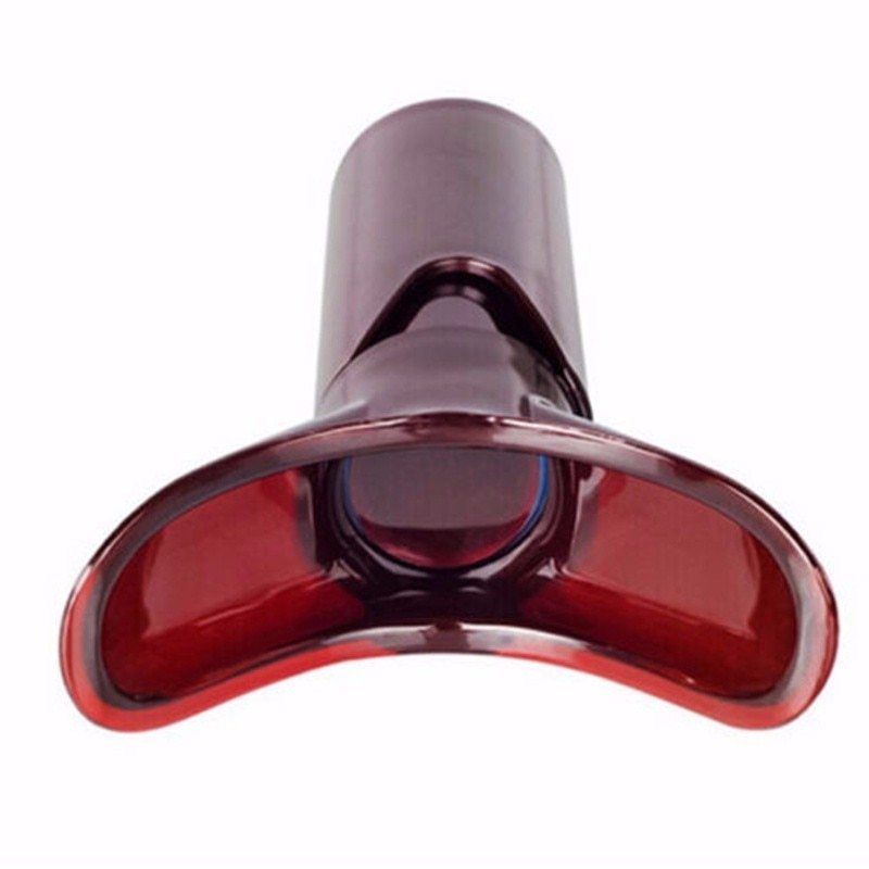 Lip Plumper Natural Pouty Lip Enhancer