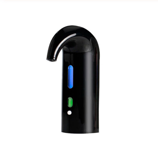 Portable Automatic Wine Spout Smart Wine Decanter