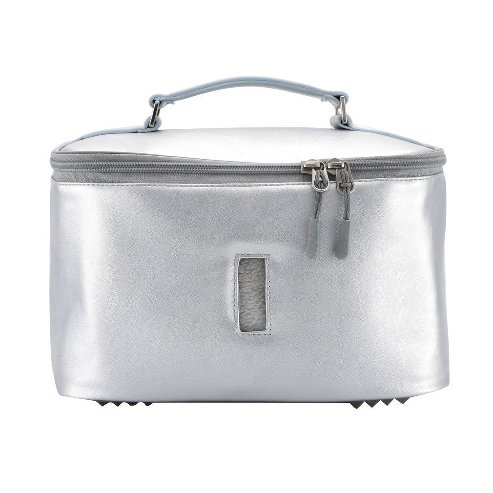 Portable UVC Ultraviolet Disinfection Bag