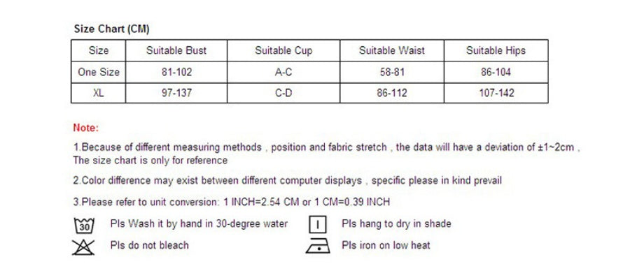 Full Body Sexy Lace One Piece Erotic Lingerie One Sz