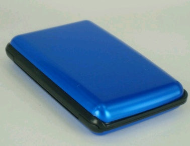 Waterproof Credit Card Wallet Case