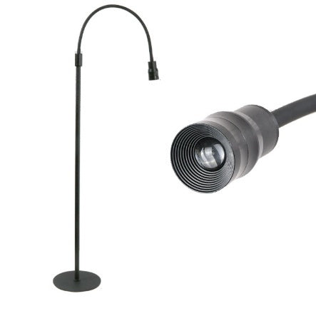 Eyelash Grafting Glue Curing Light Beauty And Nail Red Light