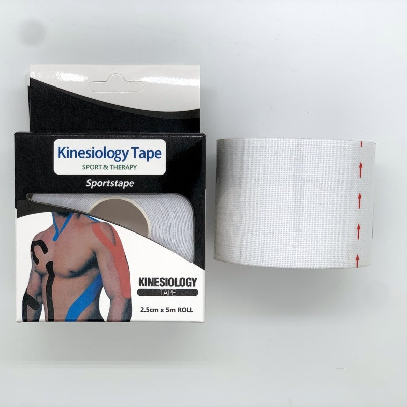 Professional Physiotherapy Muscle Kneecap Sports Bandage