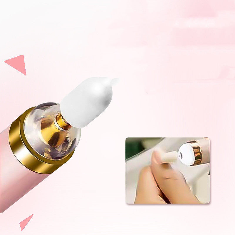 Nail Polisher Electric Manicure Instrument