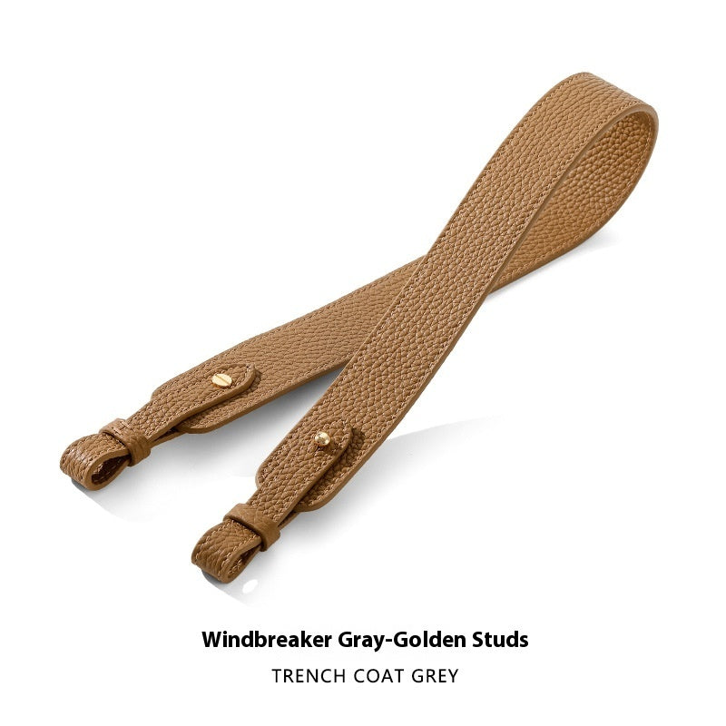 Leather Bag Strap Leather Bag Accessories