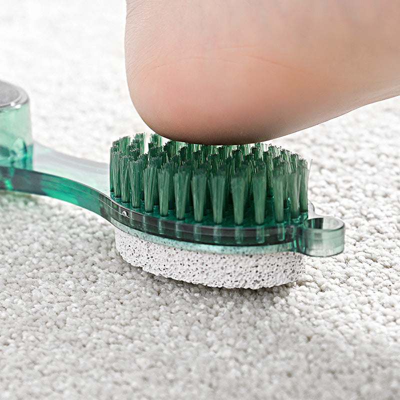 Four In One Foot Grinding Artifact Sole Pedicure