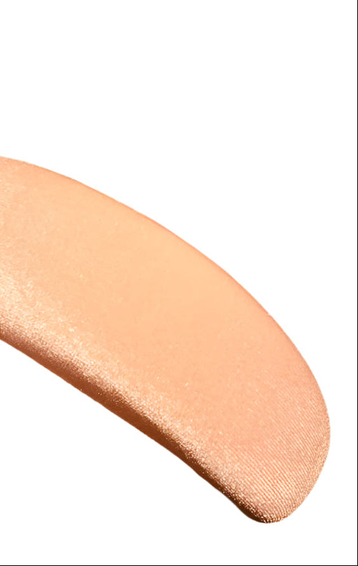 Velvet Headband Paris Catwalk Trend