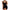 Women Sport Jumpsuit One Piece Tank Top High Waist Sleeveless Bodysuit for Fitness Running S Black