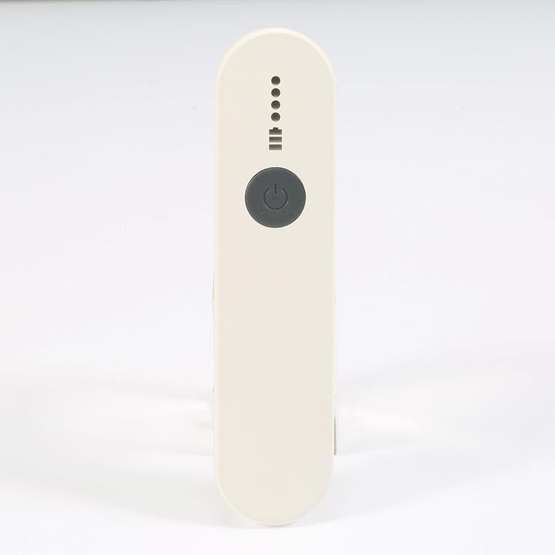 UV disinfection stick