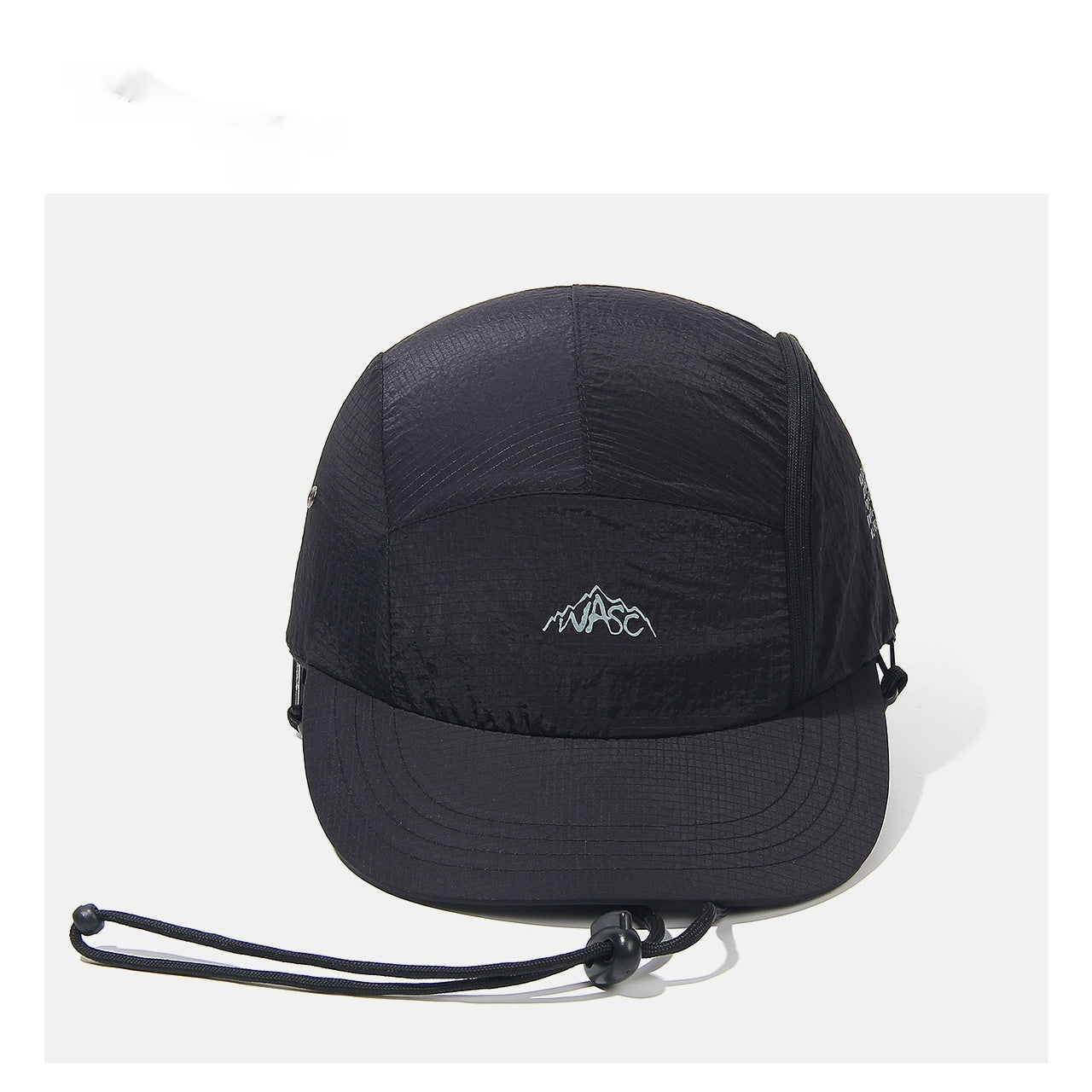 Mountain Quick-drying Baseball Camping Men And Women Outdoor Waterproof Sun Protection Hat