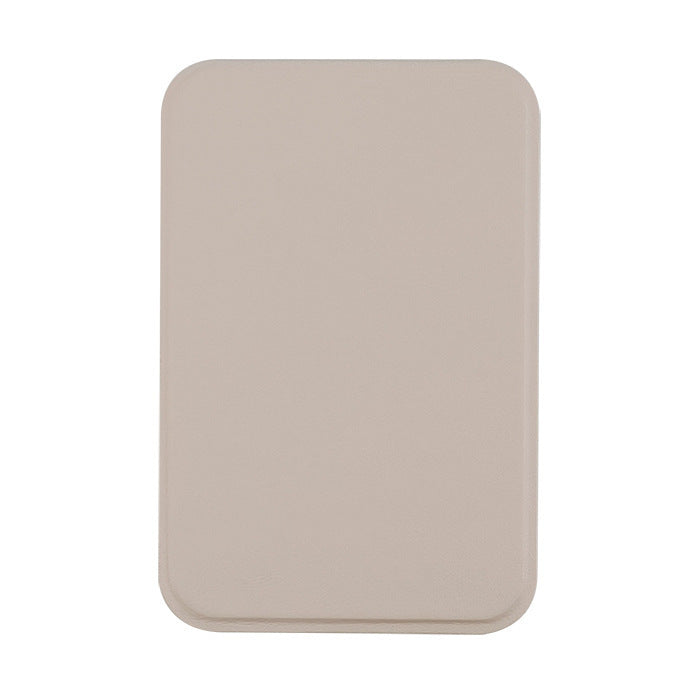 Women's Folding Portable Makeup Mirror Portable And Simple Cosmetic