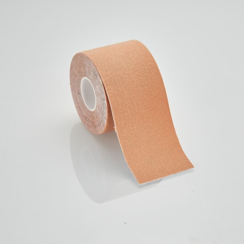 Professional Physiotherapy Muscle Kneecap Sports Bandage