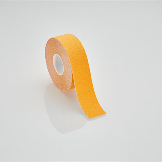 Professional Physiotherapy Muscle Kneecap Sports Bandage