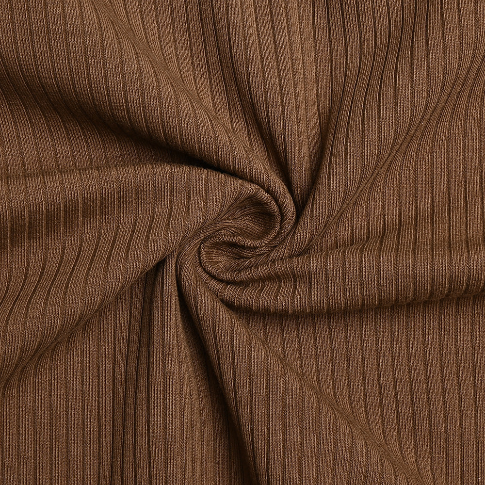 Cotton Base Shirt Fashion Leotard