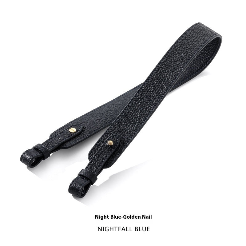 Leather Bag Strap Leather Bag Accessories