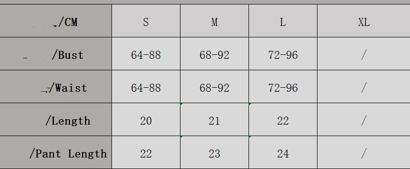 Embroidered Underwear Transparent Push Up Bra Set