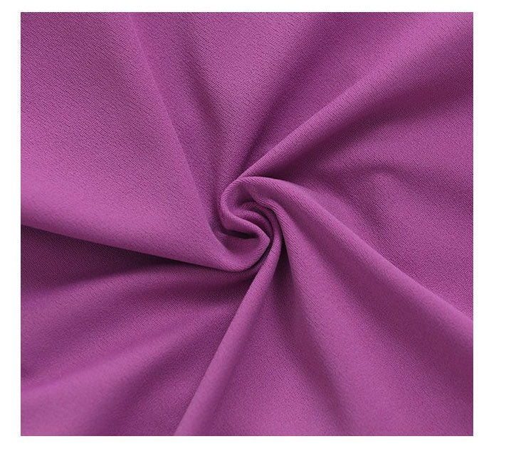 Sports Fitness Dance Fitness Pants