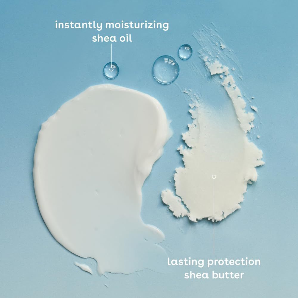 Long Lasting Natural Wood Fruit Oil Hand Cream