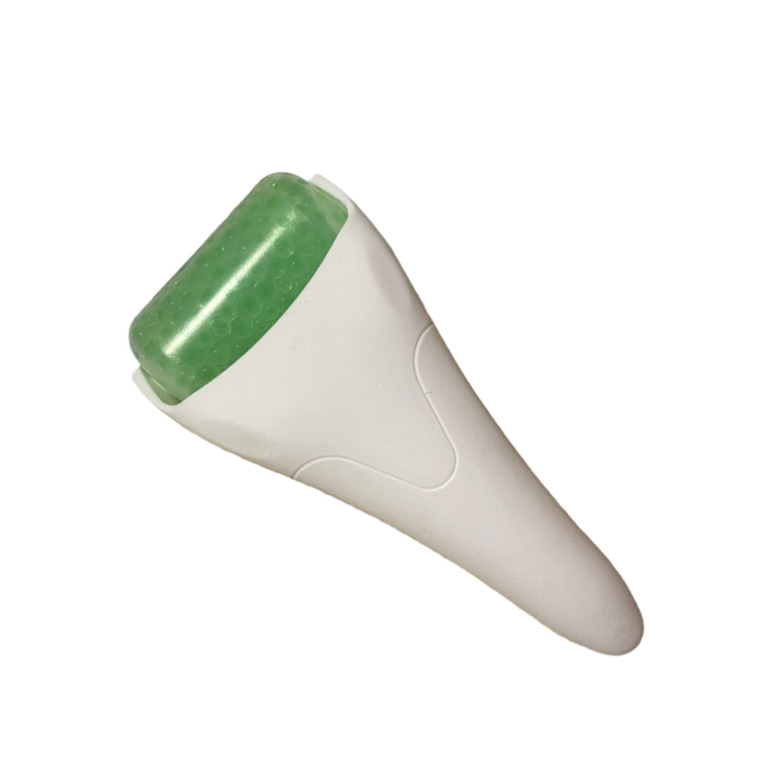 Ice Roller Smooth Skin Wheel Face Cosmetic Roller