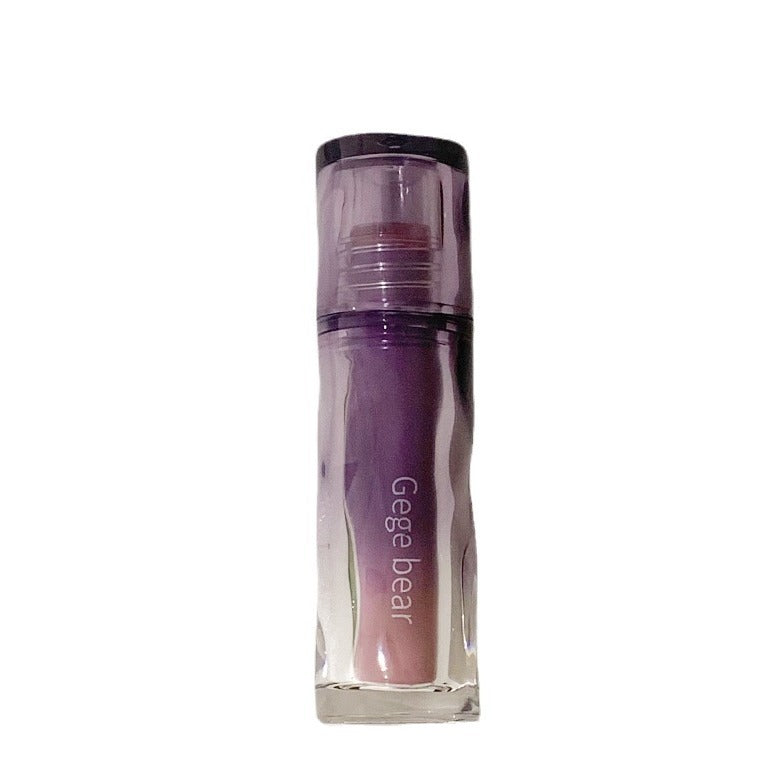 Soft And Silky Matte Lip Gloss Matte Finish
