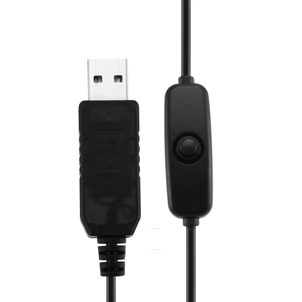 Portable UVC Ultraviolet Disinfection Bag