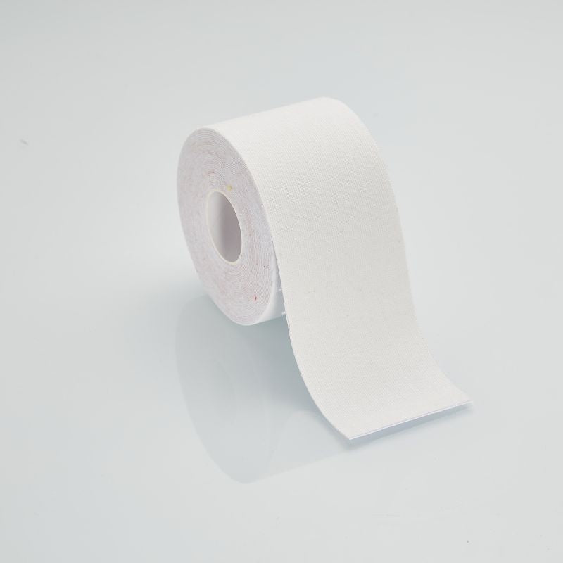 Professional Physiotherapy Muscle Kneecap Sports Bandage