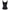 Smooth Latex Shapewear Slimmer Vest Hook & Eye Closure