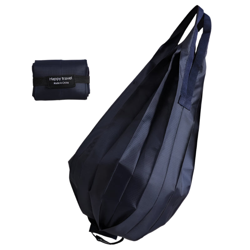 Ultra-Light Packable Nylon Bag