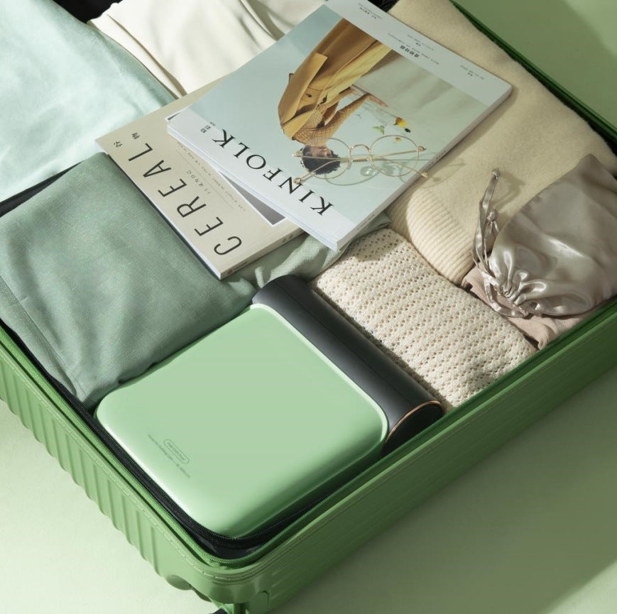 Portable Clothes Dryer