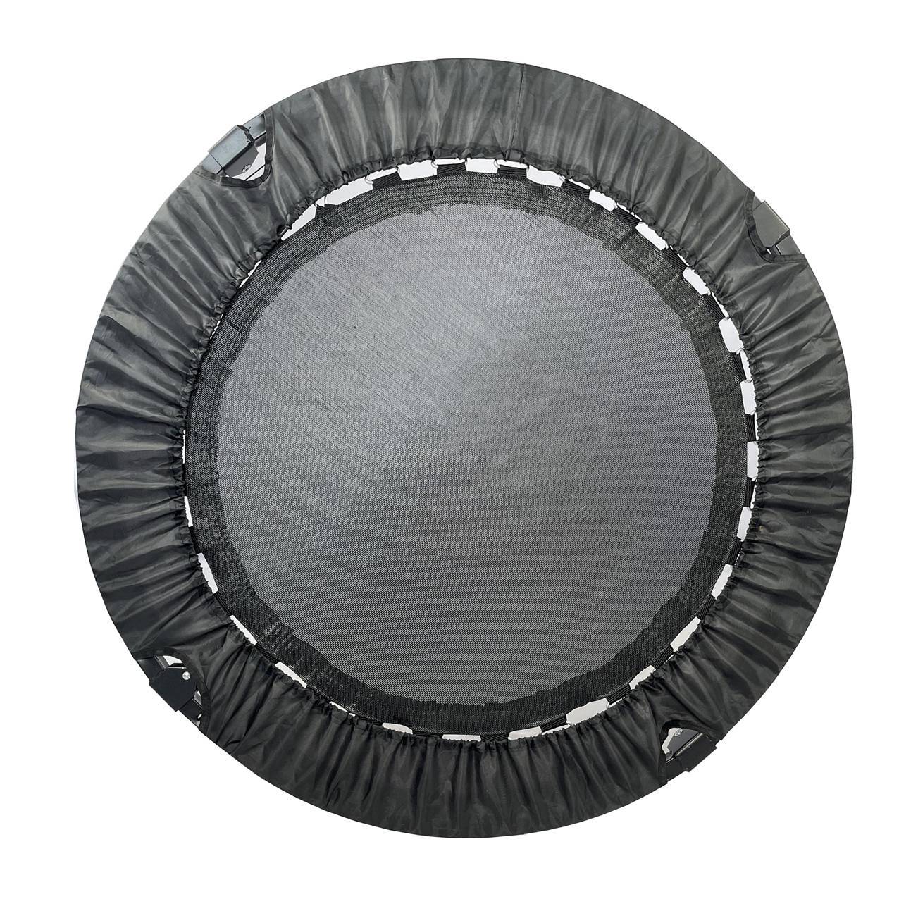 40 Inch Mini Exercise Trampoline