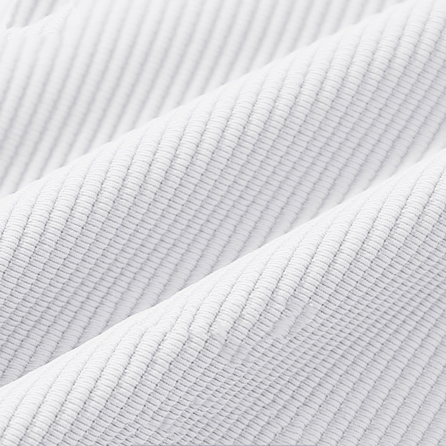 Short Sleeve Yoga Jumpsuit Women's Ballet Dance Sports