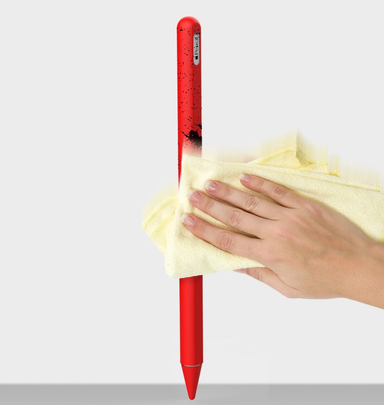 iPad Stylus Pen Holder