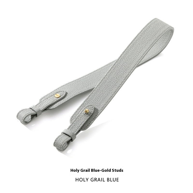 Leather Bag Strap Leather Bag Accessories